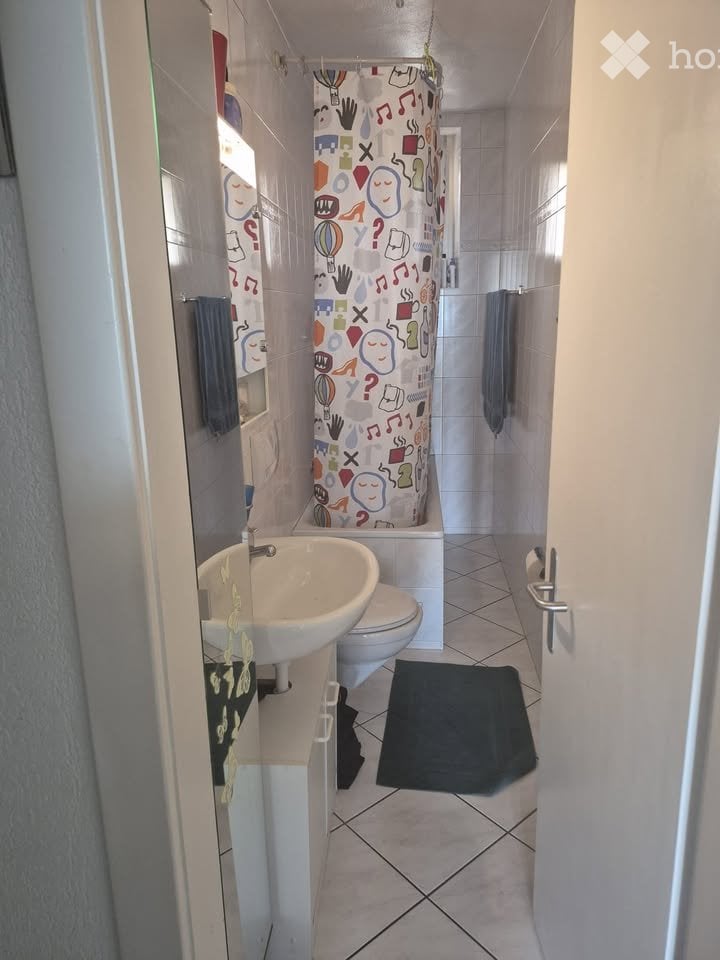3 ½ rooms apartment, photo 5 of 5