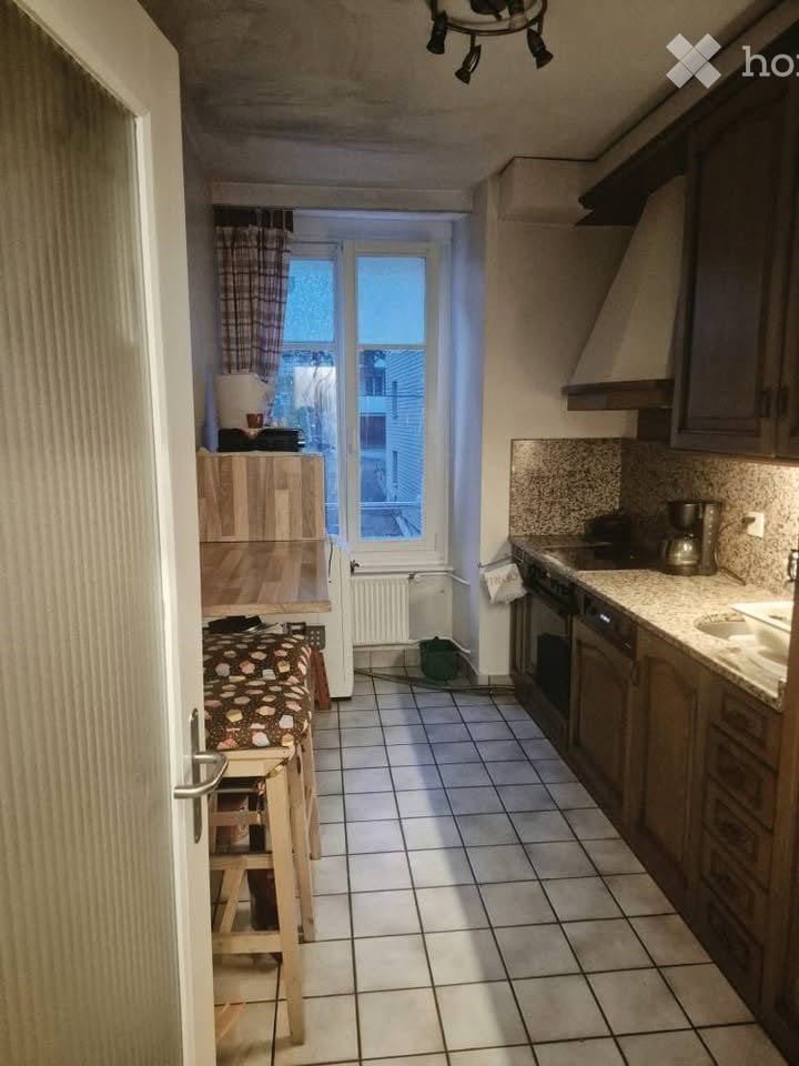 3 ½ rooms apartment, photo 4 of 5