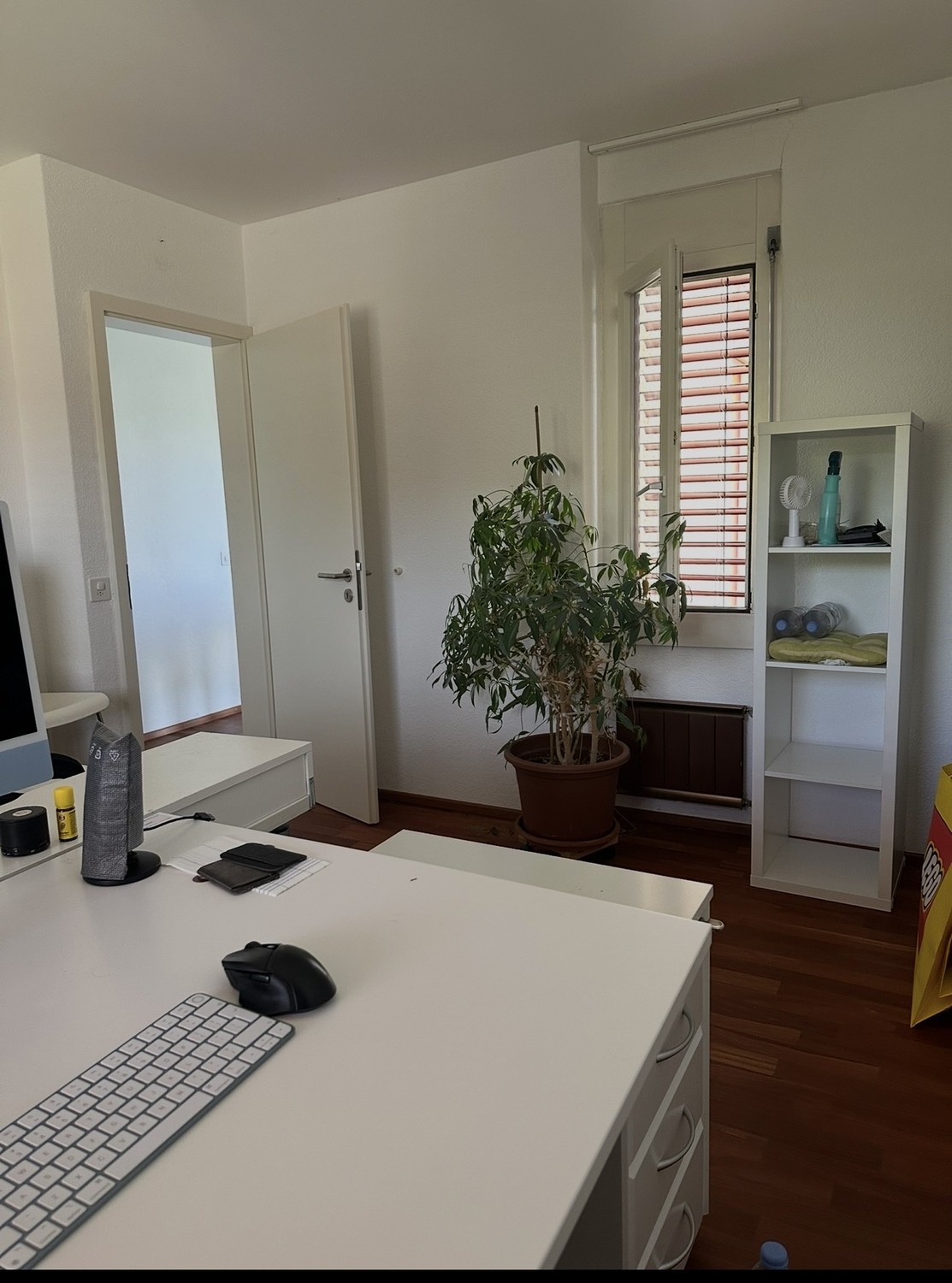 5 ½ rooms apartment, photo 4 of 7