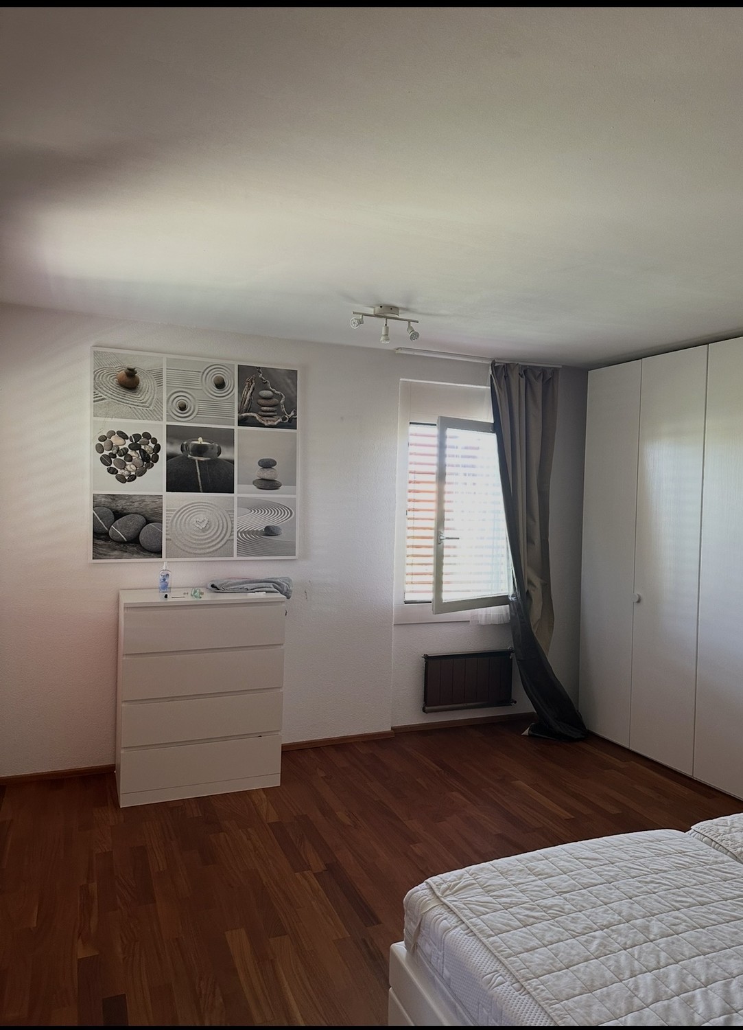 5 ½ rooms apartment, photo 3 of 7