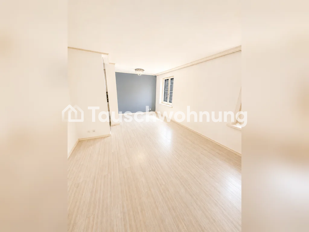 2 ½ rooms apartment, photo 3 of 6