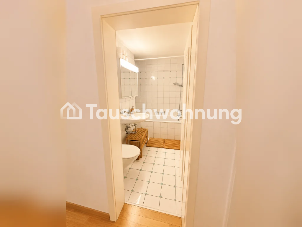 2 ½ rooms apartment, photo 5 of 6