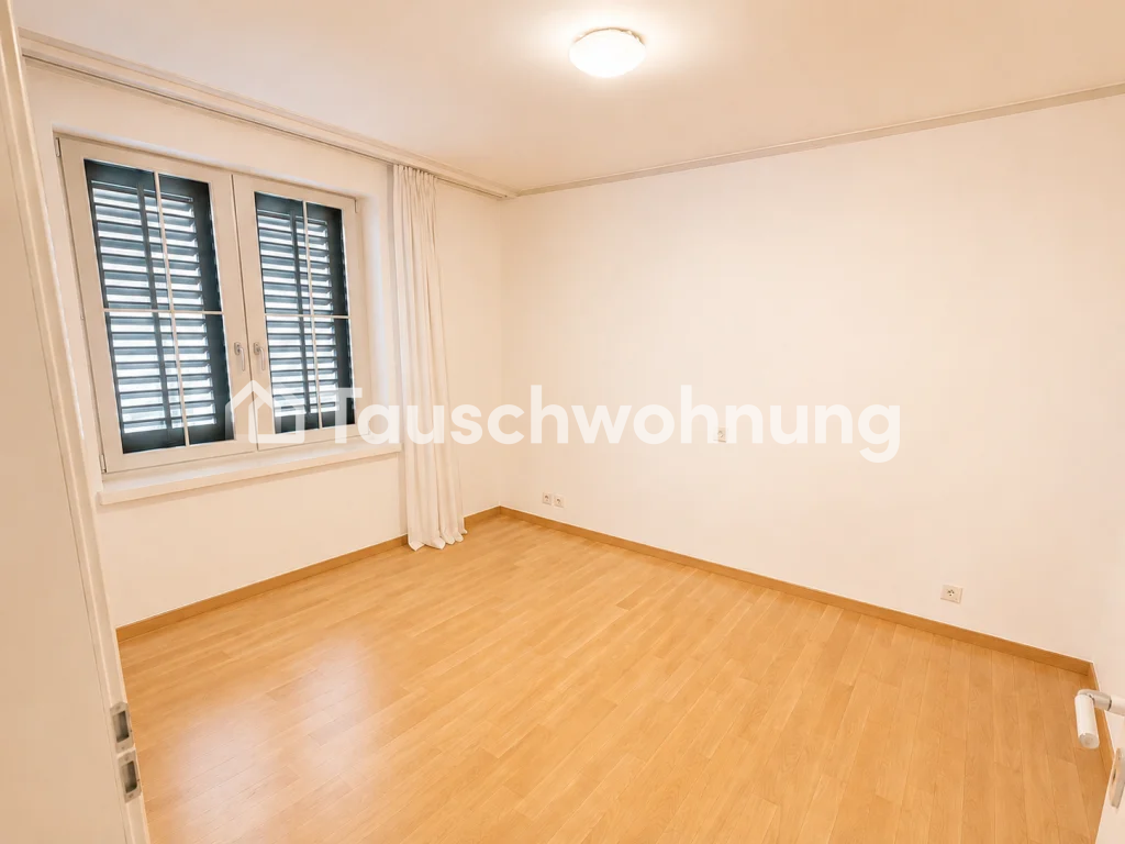 2 ½ rooms apartment, photo 4 of 6
