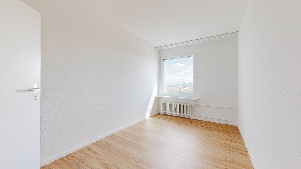 4 ½ rooms apartment, photo 8 of 10