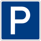 Underground slot