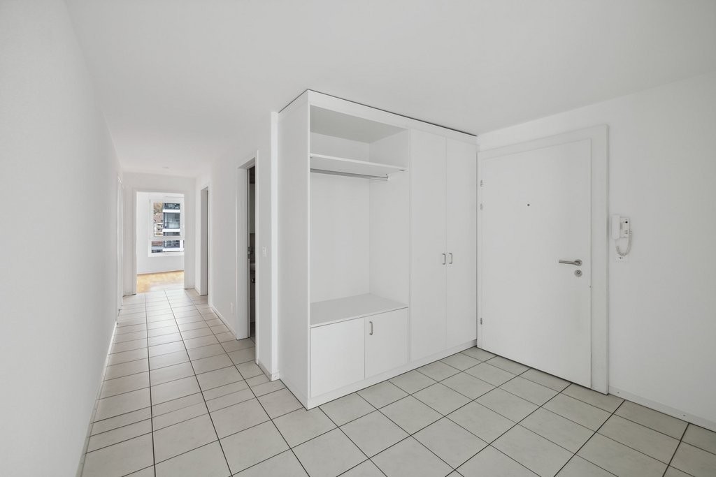 3 rooms apartment, photo 8 sur 8
