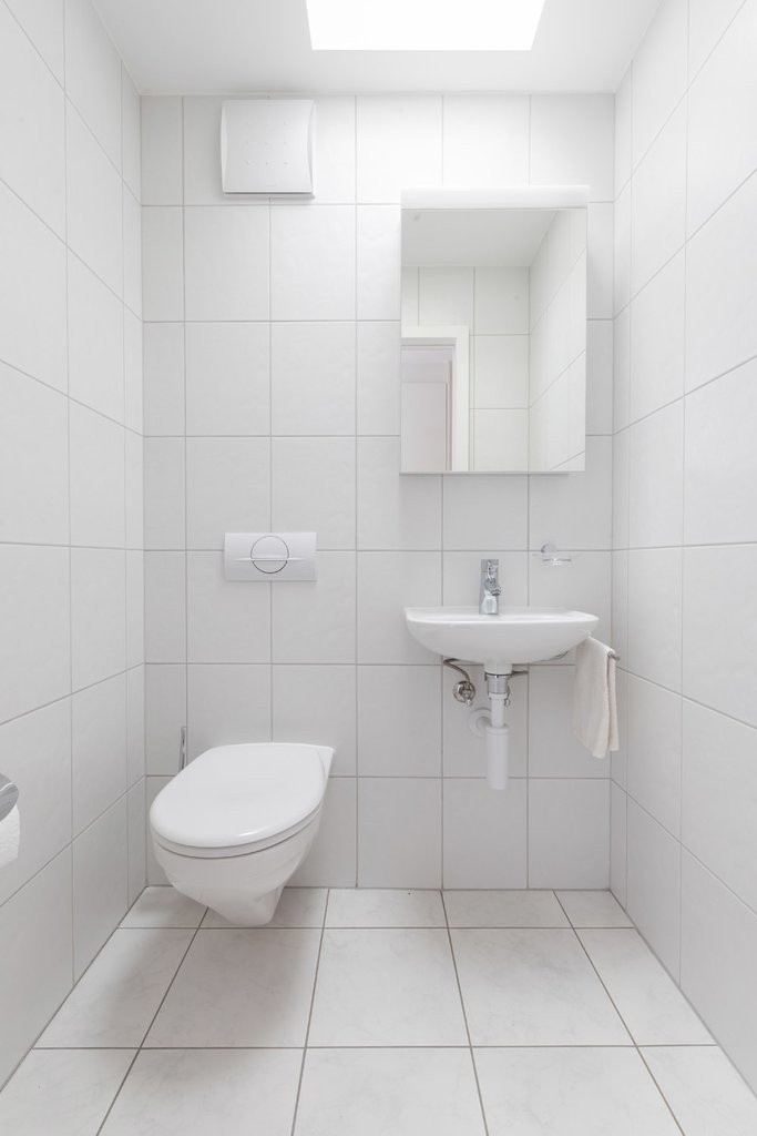 3 rooms apartment, photo 6 sur 8