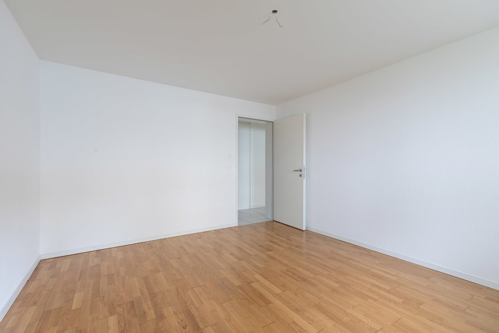 3 rooms apartment, photo 4 sur 8