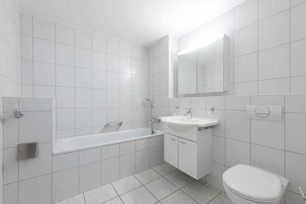 3 rooms apartment, photo 5 sur 8