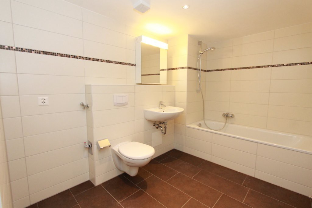 3 rooms apartment, photo 1 of 5