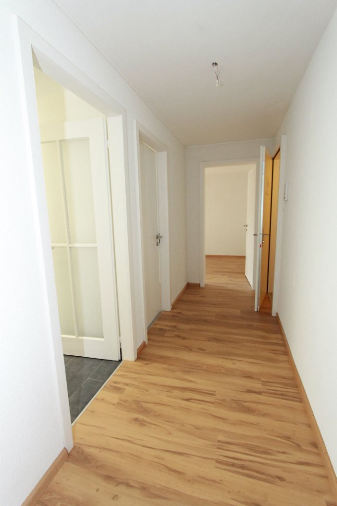 3 rooms apartment, photo 4 of 5