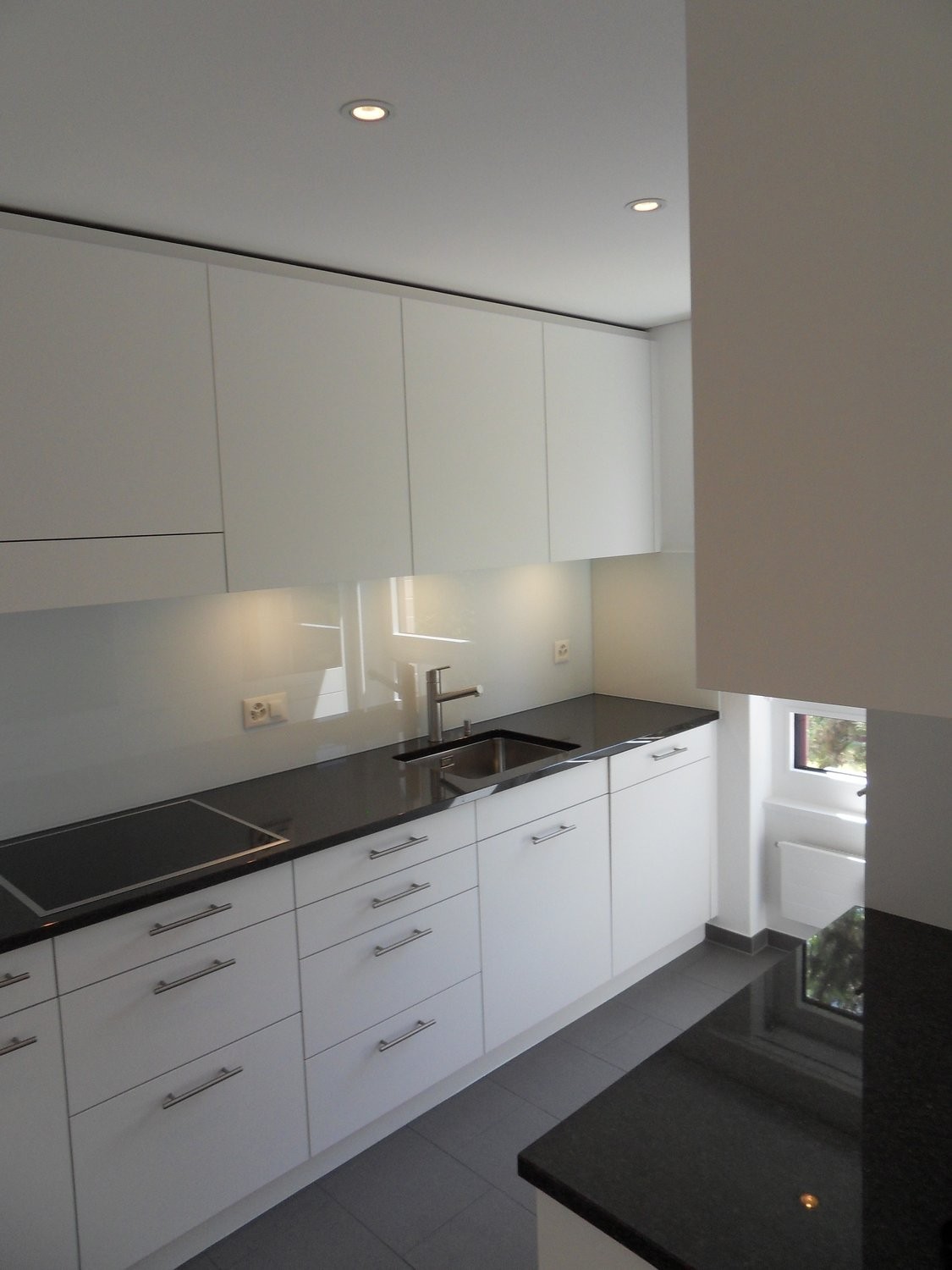 3 ½ rooms apartment, photo 6 of 10