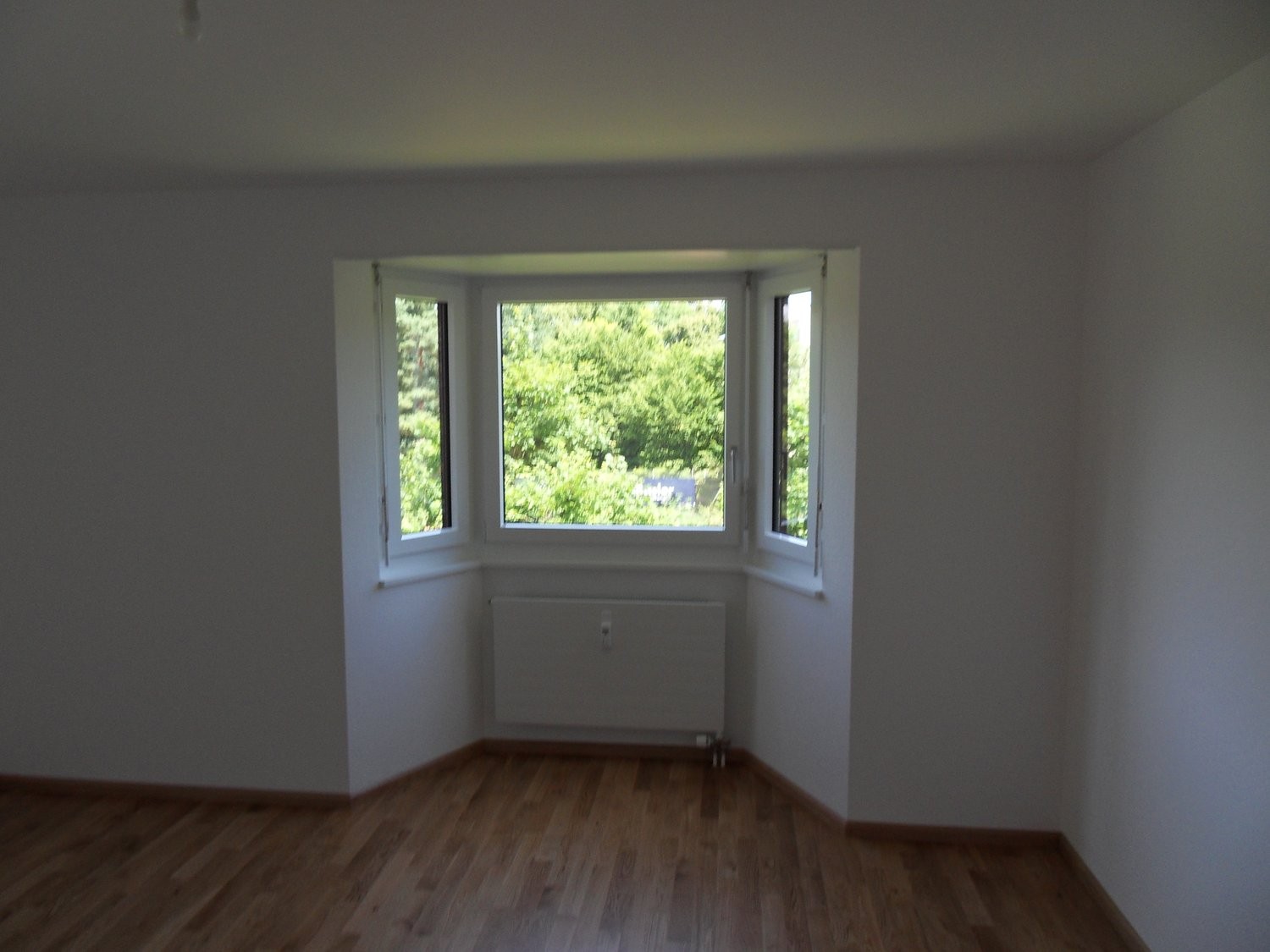 3 ½ rooms apartment, photo 7 of 10
