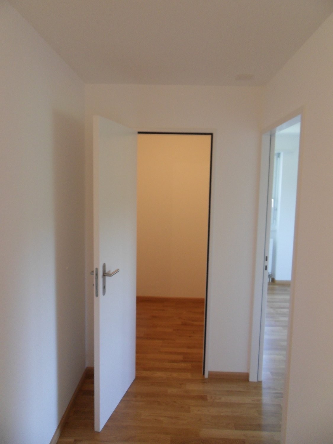 3 ½ rooms apartment, photo 8 of 10