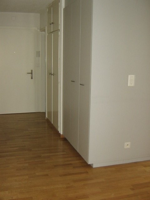 3 ½ rooms apartment, photo 6 of 6