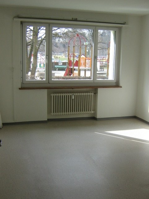 3 ½ rooms apartment, photo 5 of 6