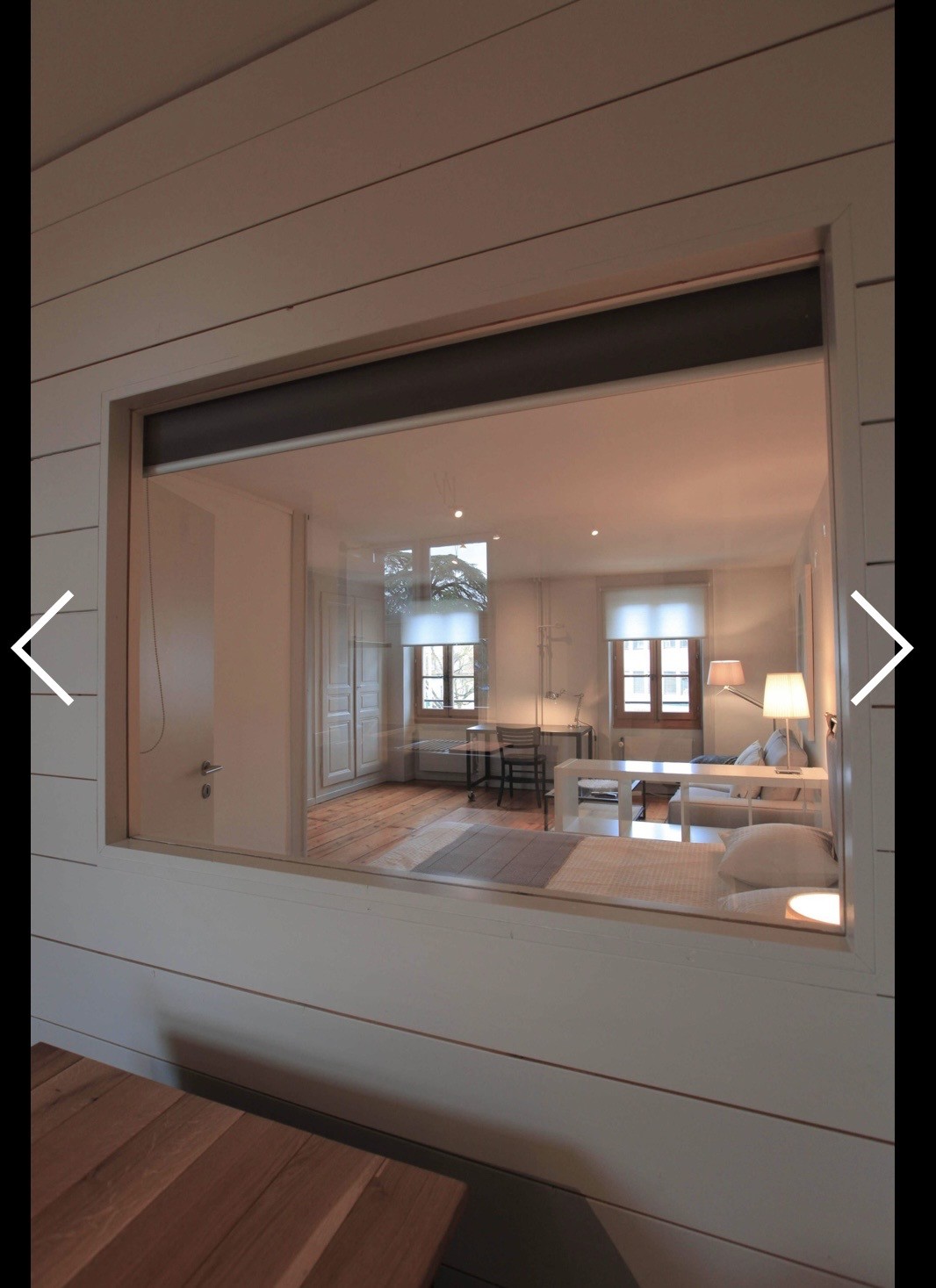 Appartement 2 pièces, photo 2 sur 7
