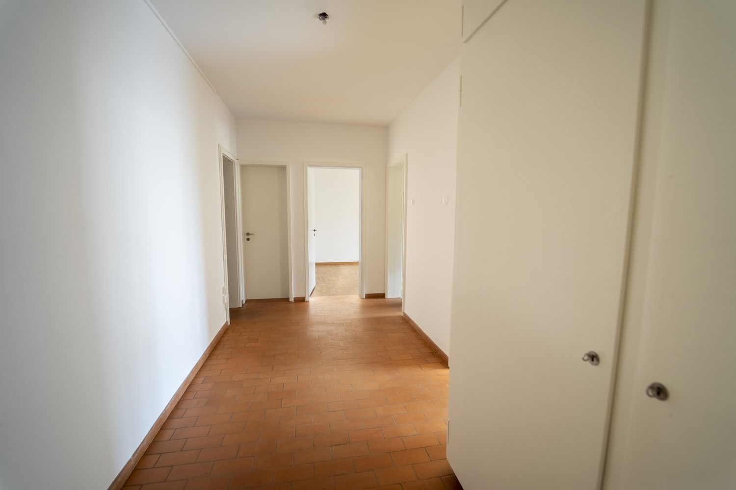 4 ½ rooms apartment, photo 3 of 9