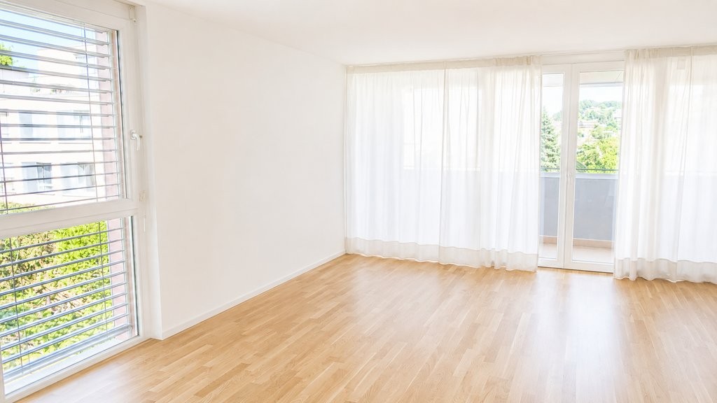 1 ½ rooms loft, photo 2 of 4