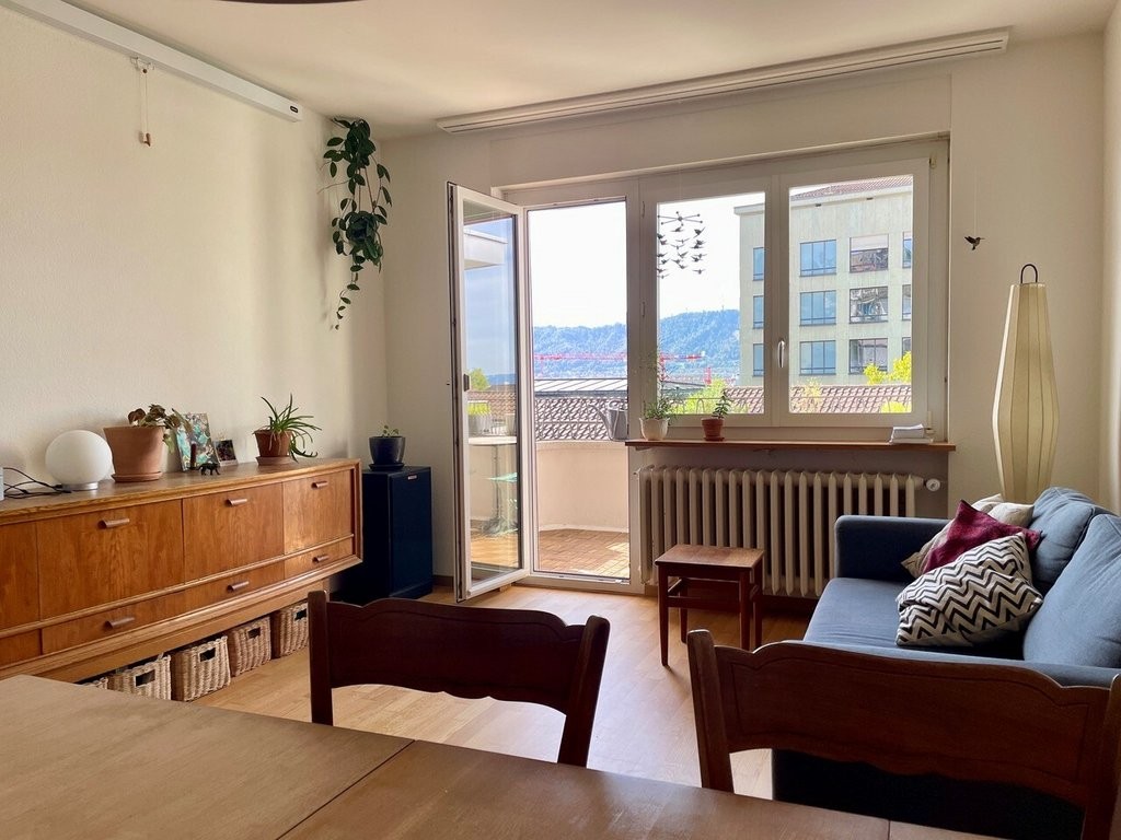 2 rooms apartment, photo 4 of 10