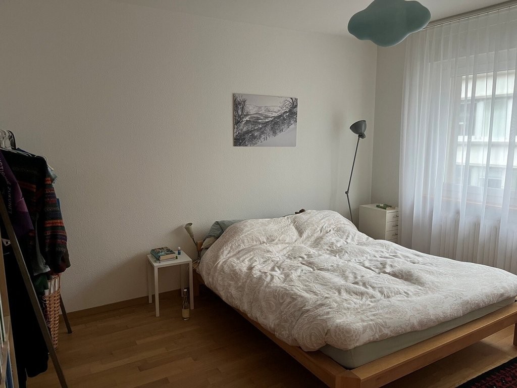 2 rooms apartment, photo 7 of 10