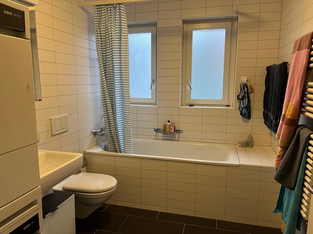 2 rooms apartment, photo 10 of 10
