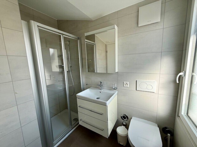 1 room apartment (7)