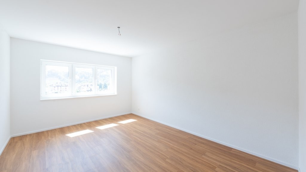 4 ½ pièces appartement