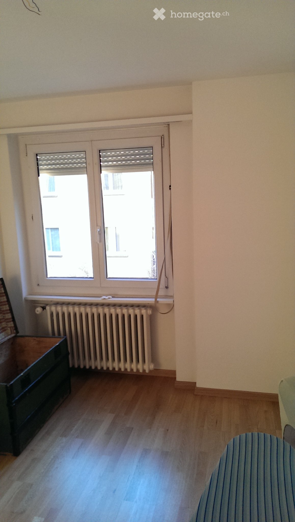 Appartement 2 pièces, photo 2 sur 4