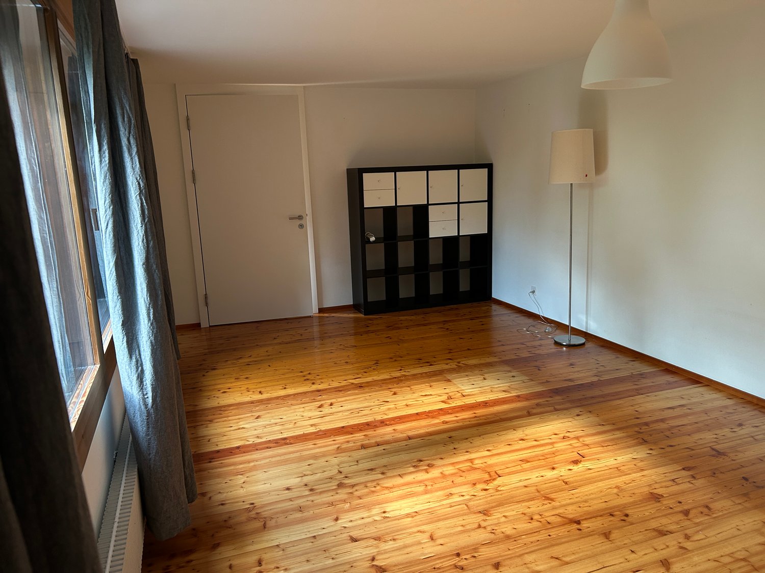 Room in a shared flat, photo 2 of 2
