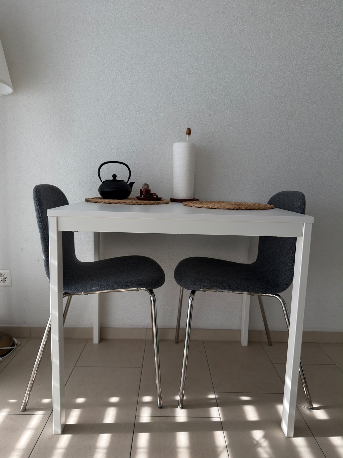 appartamento di 1 stanza