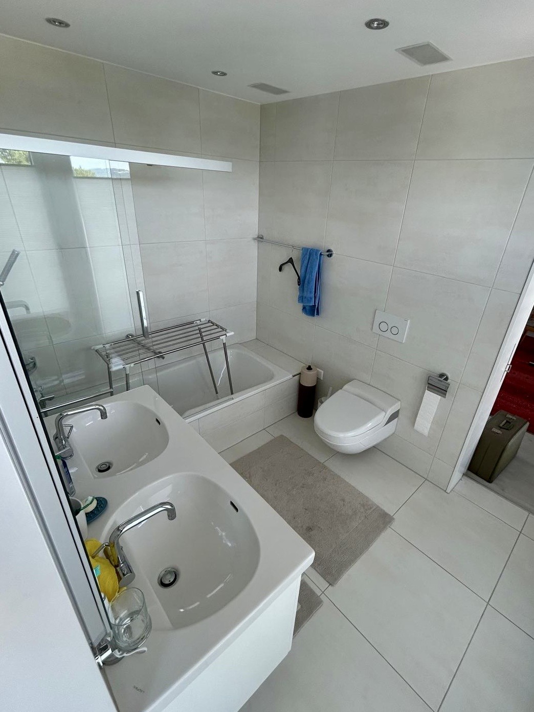 4 ½ rooms apartment, photo 10 of 10