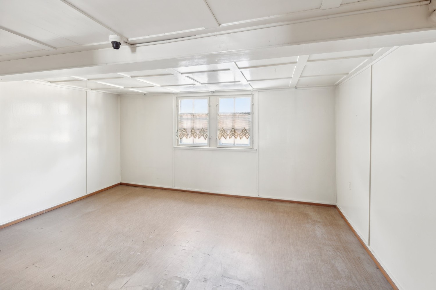 5 ½ rooms single house