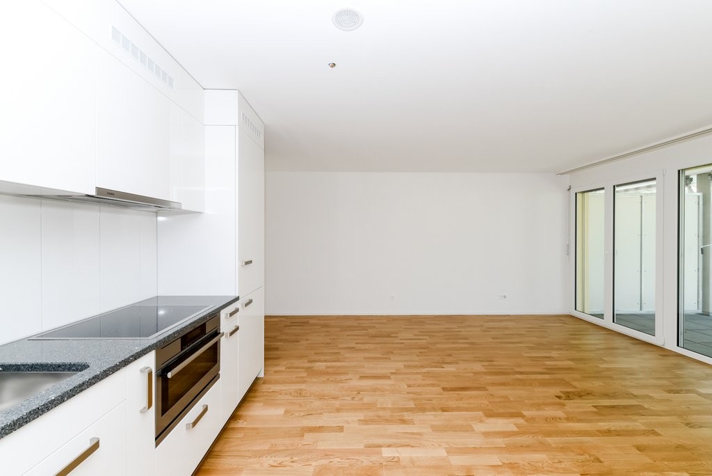 Appartamento di 2 ½ locali, foto 5 di 7