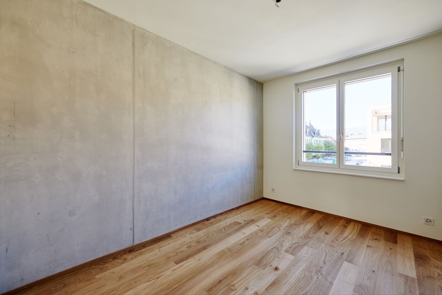 4 ½ rooms duplex, photo 5 of 10