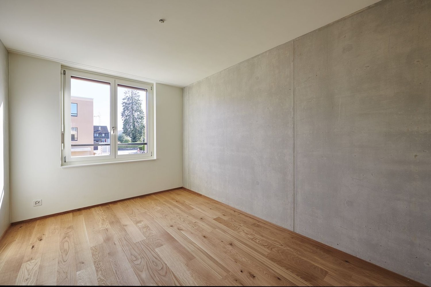 4 ½ rooms duplex, photo 6 of 10
