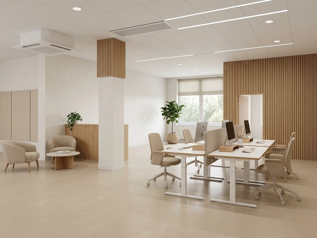176m² commercial, photo 9 of 10