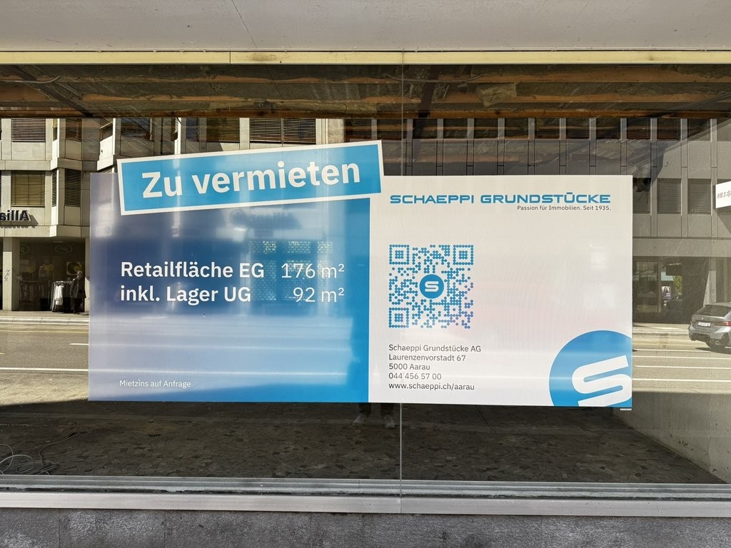 176m² commercial, photo 10 of 10