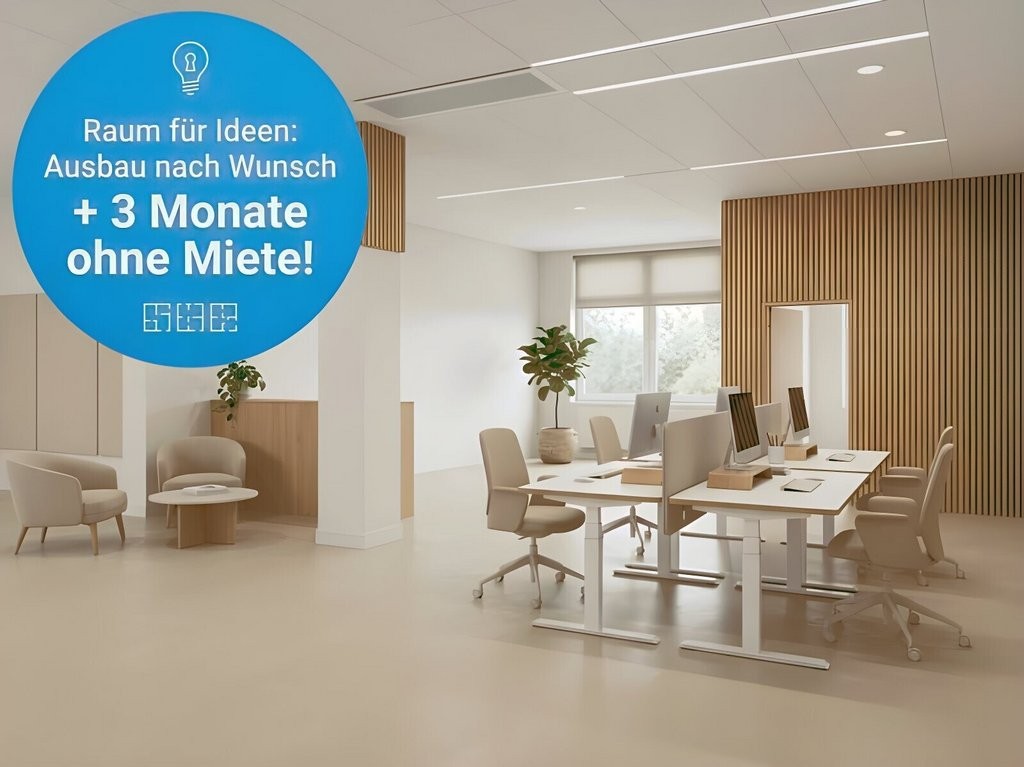 176m² commercial, photo 1 of 10