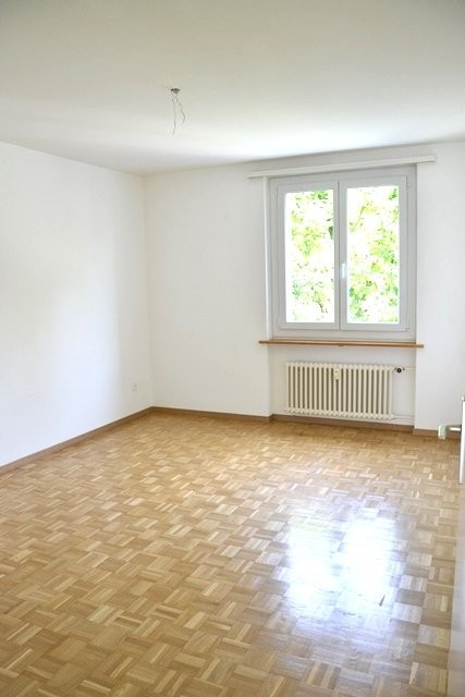 3 rooms apartment, photo 5 of 7