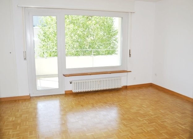 3 rooms apartment, photo 1 of 7