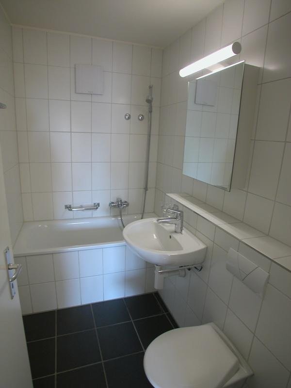 3 rooms apartment, photo 4 of 7