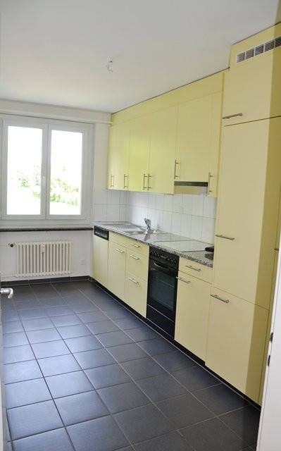 3 rooms apartment, photo 3 of 7