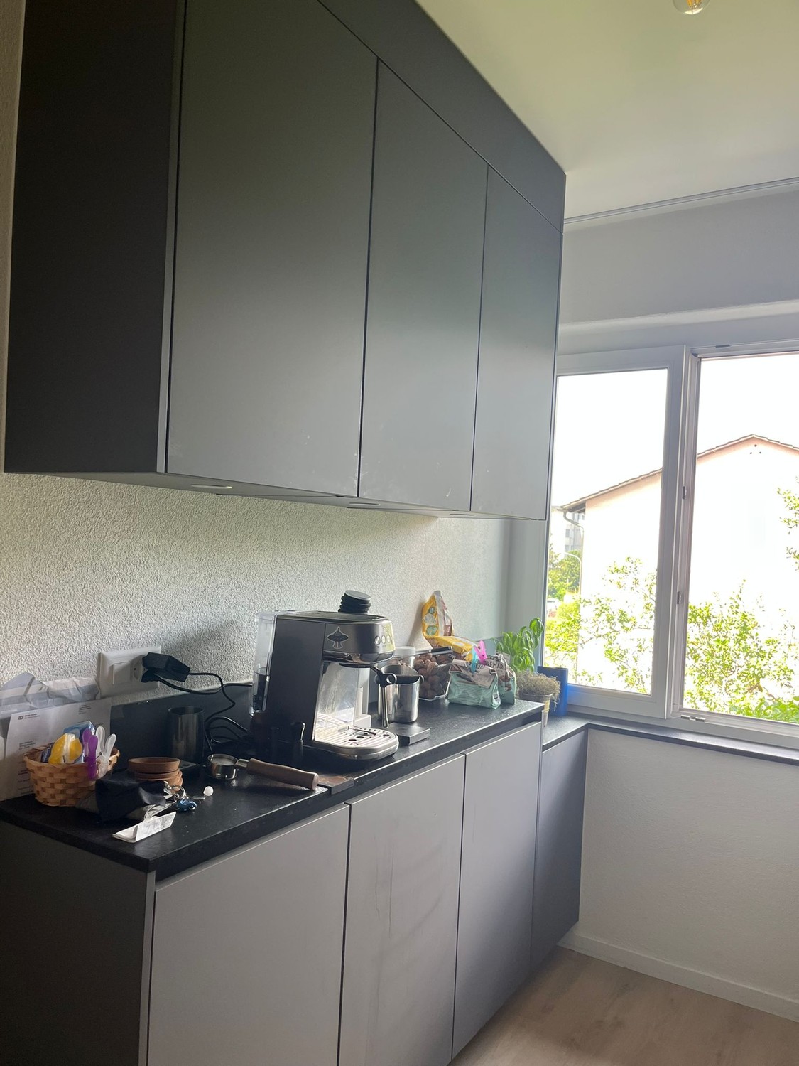 Room in a shared flat, photo 9 of 10
