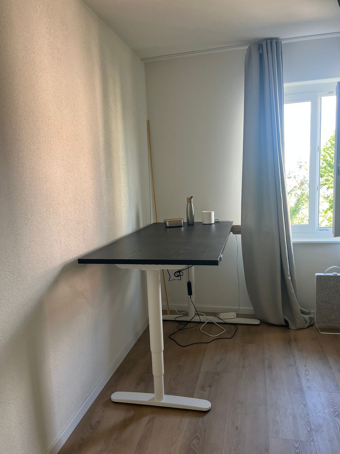 Room in a shared flat, photo 8 of 10
