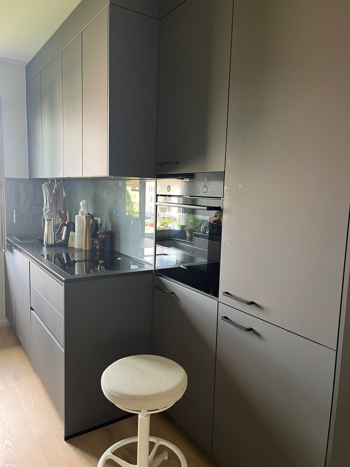 Room in a shared flat, photo 7 of 10