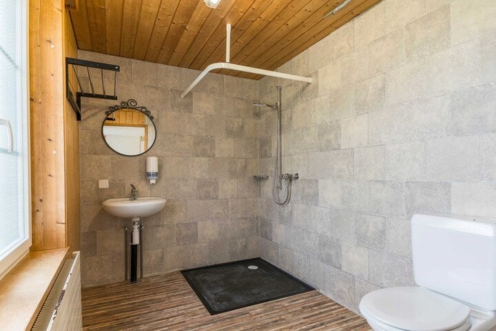 Single house, photo 5 of 8