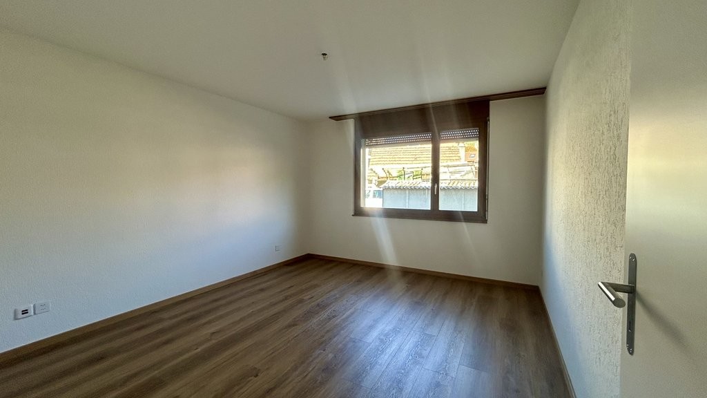 3 ½ rooms apartment, photo 4 of 8