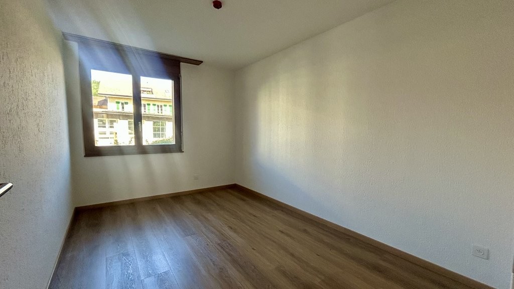 3 ½ rooms apartment, photo 5 of 8