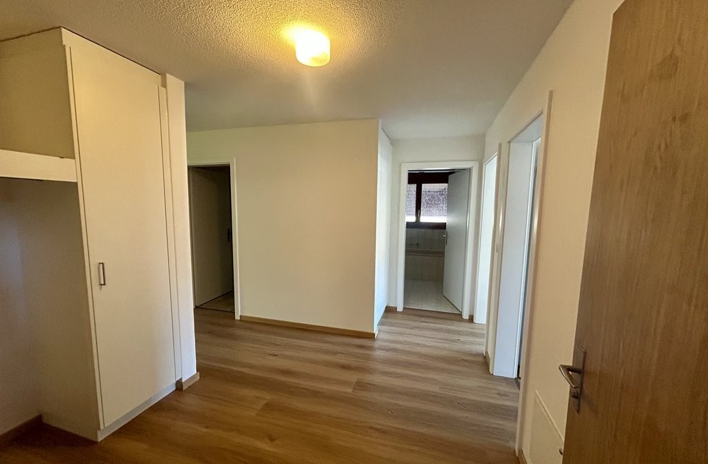 3 ½ rooms apartment, photo 8 of 8